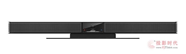 ձ^W Bose Videobar VB1 FόW͟opf