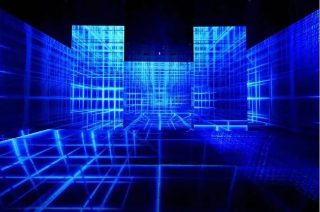 4Сr(sh)(d)Ҿ½ܣ(sh)ˇg(sh)΄(chung)[y(tng)ĻIP