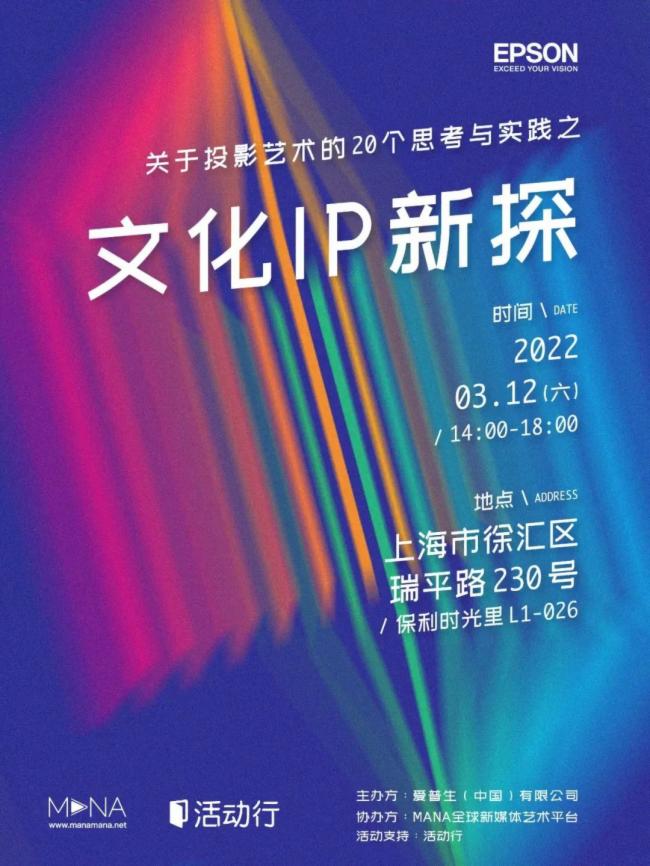 4Сr(sh)(d)Ҿ½ܣ(sh)ˇg(sh)΄(chung)[y(tng)ĻIP