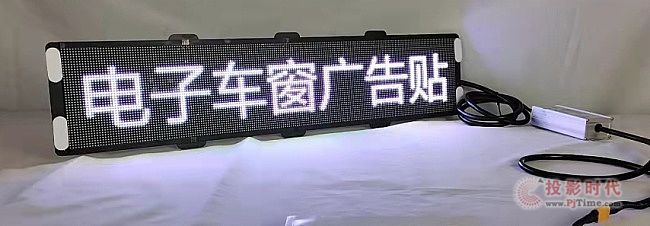 LED@ʾg(sh)˼ƄӸشA(ch)ԡ׌ԡԼͻƣB(yng)ĸ