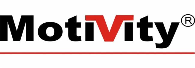 ķMotiVity G-T40ܕhϵySVչ