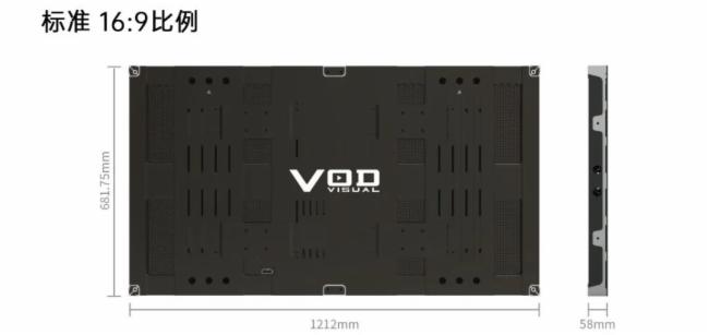 DRϵ55LED˜ȫ