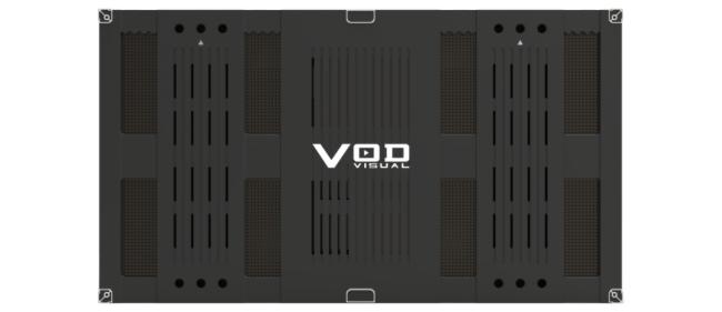DRϵ55LED˜ȫ