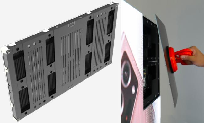 DRϵ55LED˜ȫ