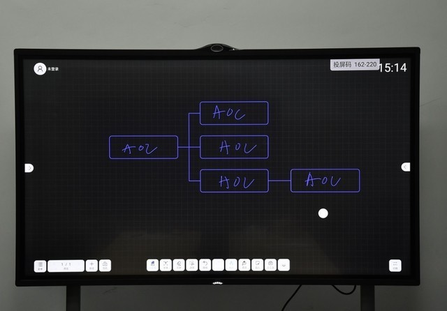 r(sh)kƷu(png)AOC OٰT33Zϵܕ(hu)hƽ