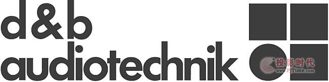d&b audiotechnikcDiGiCo ȺMһ d&b Soundscape ʽlϵy(tng)`Ժ