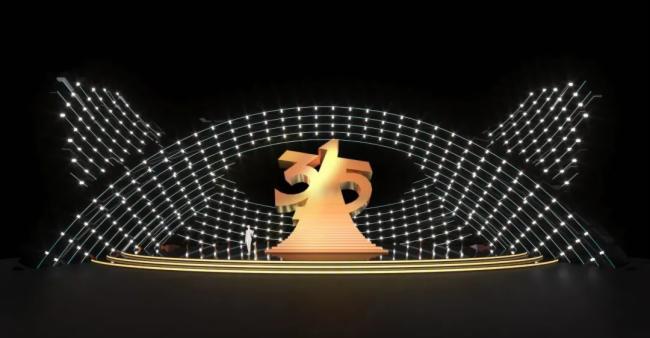ҕ\L顶315Ʒ|`ţ