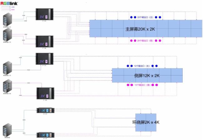 ҕ\L顶315Ʒ|`ţ