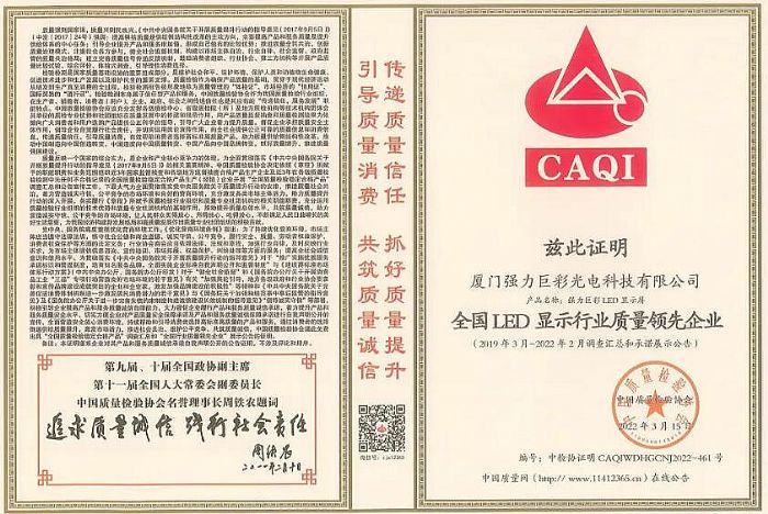ϲӍll޲٫@헮aƷ|JC