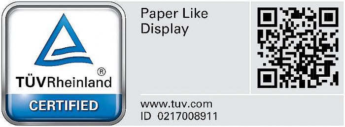 AȫMatePad Paper׿TVR@ʾJCKˮaƷ  Paper AīˮƽُI AMatePad MatePad 5