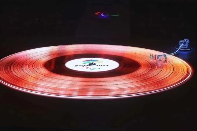AR | 2022궬W]ĻʽͬӾЇʽmˡ