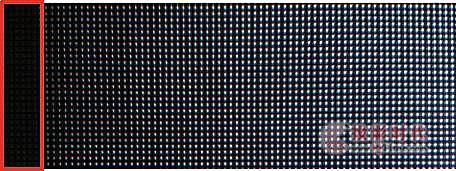 itcƳA0.93 OСgLED@ʾdI߶80nmƳ̵кһICĺһ͵miniLED