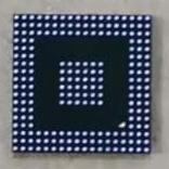 itcƳA0.93 OСgLED@ʾdI߶80nmƳ̵кһICĺһ͵miniLED