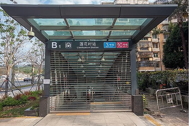 ¡ͣIڣ๩朆}S֮,ýwϢlϵy,֘,ָʾdigital signage