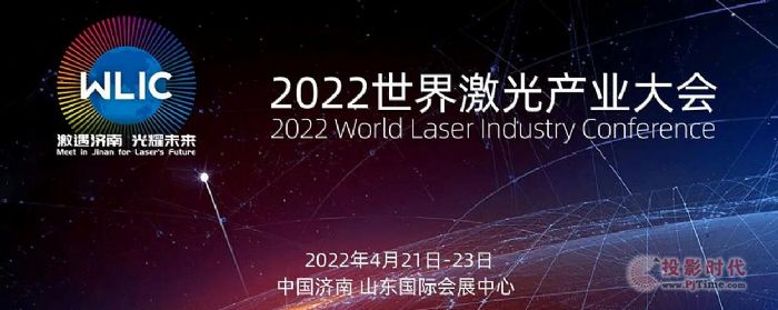  ҫδ | 2022缤aI421ʢ`