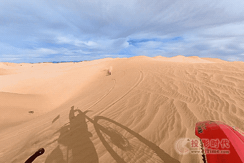 ȫ棬Insta360ӰʯʽlONE RSR^\C