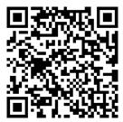 InfoComm China 2022ȫƳvBooth΢W(wng)^չ绢Ч@