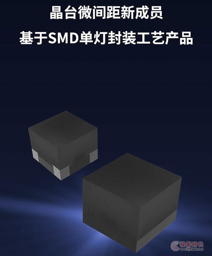 _Ʒl | SMD LED򡸸Сcg~M