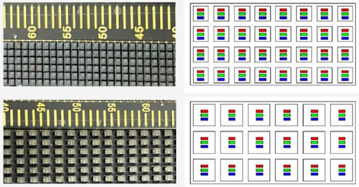 _Ʒl | SMD LED򡸸Сcg~M