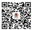 2022•ܻOgb估ɹչ