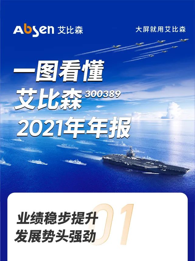 20ƷһDɭ2021I