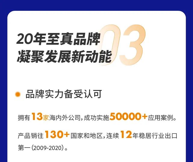 20ƷƣһDɭ2021I