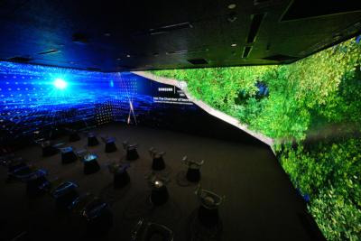 micro LED̩خaĿ
