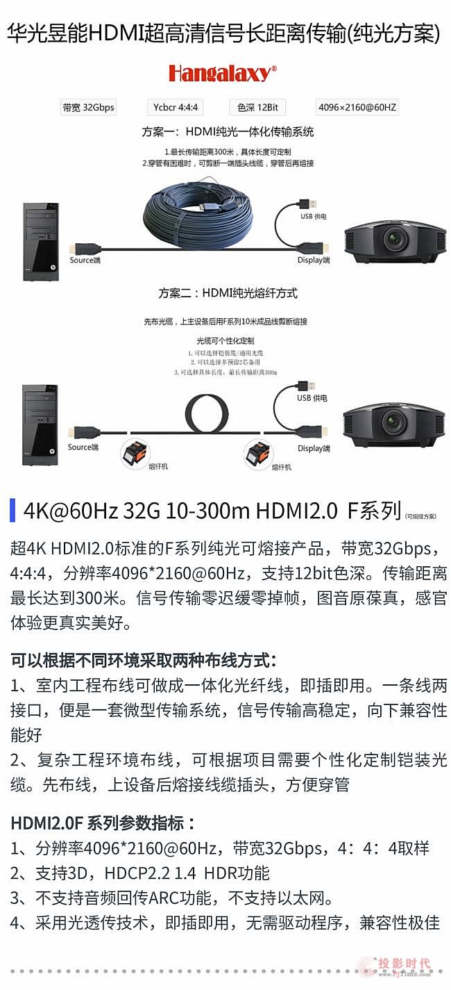 Aح8K/4K wݔO乩\20223Áޔչ[չʾ[