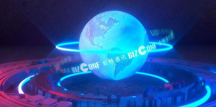 ǰ ͨӍ鱊Iƶ˘Il{o