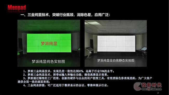 ҕưك|Ј|ðl