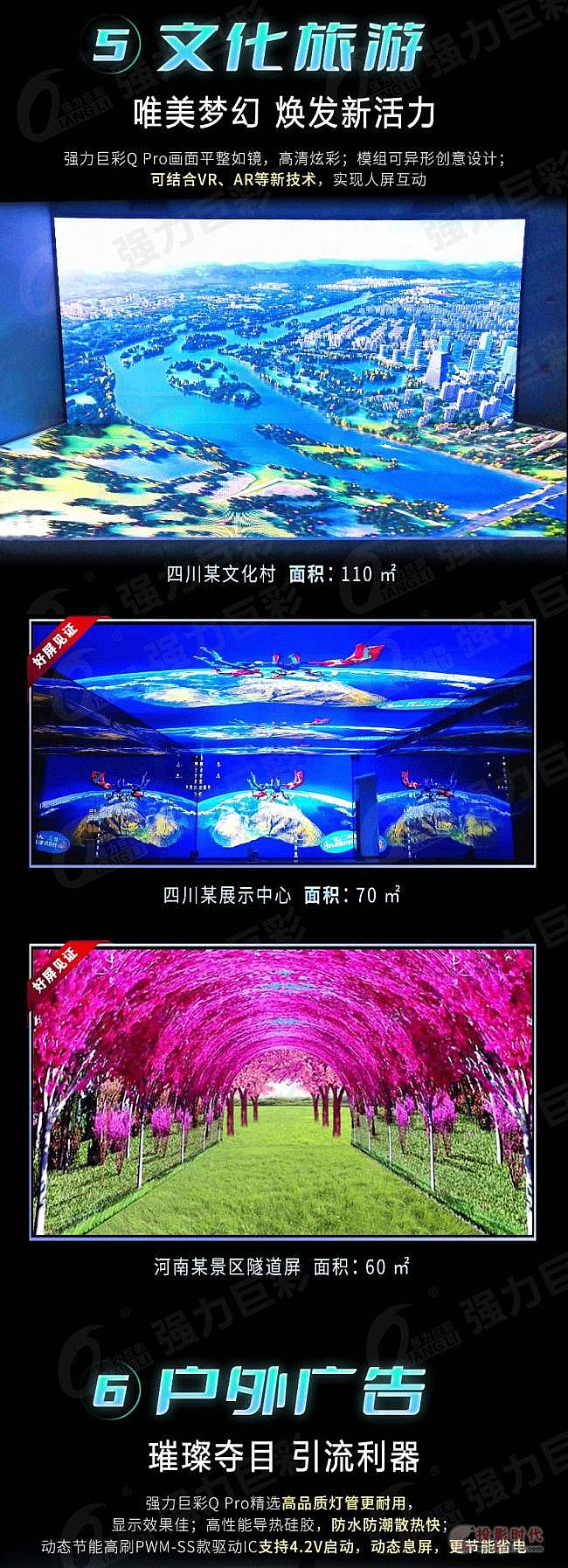 ޲Q Pro@ʾЧж@G