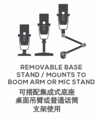 Ʒҕ AKG ARA pʰģʽ USB ԒͲ`бŰl(f) һ