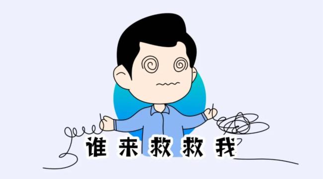 ҕͨCX1001080Pz^Laһwbݡ弴
