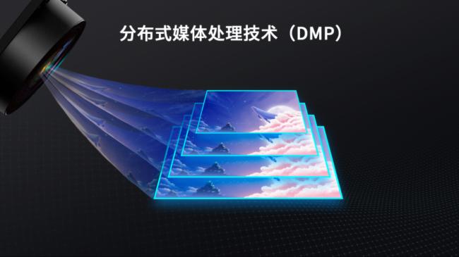 ҕͨCX1001080Pz^Laһwbݡ弴