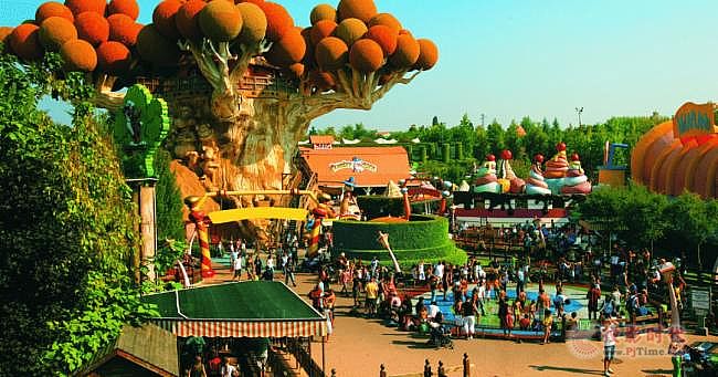 ׿ơðSymetrixaƷGardaland}@Qlϵy