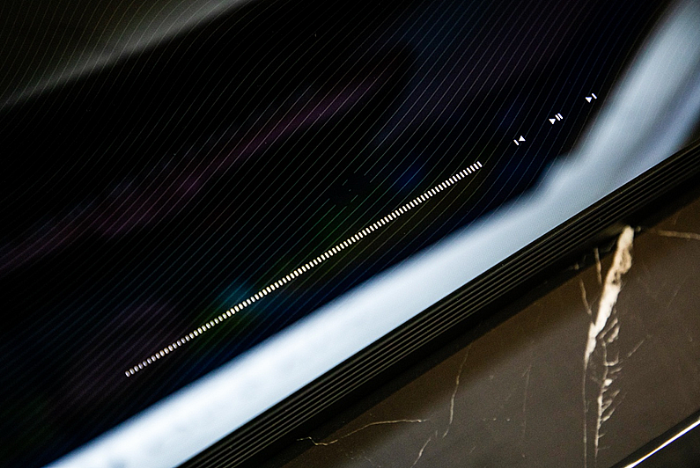 ˢҕ Խ Sڼҕ Q53 ProنW¸߶