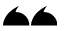 ıSҪ(qing)޲ͬąf(xi)ؓ(f)ÿһΣͦ(jng)N̶yP(gun)