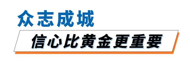 ıSҪ(qing)޲ͬąf(xi)ؓ(f)ÿһΣͦ(jng)N̶yP(gun)