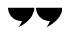 ıSҪ(qing)޲ͬąf(xi)ؓ(f)ÿһΣͦ(jng)N̶yP(gun)