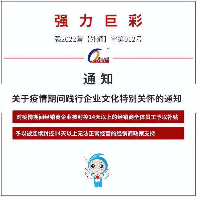 ıSҪ(qing)޲ͬąf(xi)ؓ(f)ÿһΣͦ(jng)N̶yP(gun)