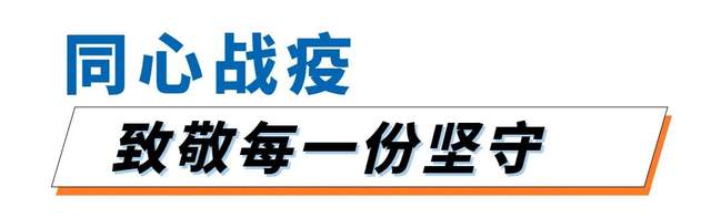ıSҪ(qing)޲ͬąf(xi)ؓ(f)ÿһΣͦ(jng)N̶yP(gun)