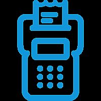 ¡оs | ASR1606һƽ_(ti)d(lin)LTE Cat.1ģMGM196Hl(f)