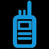 ¡оs | ASR1606һƽ_(ti)d(lin)LTE Cat.1ģMGM196Hl(f)
