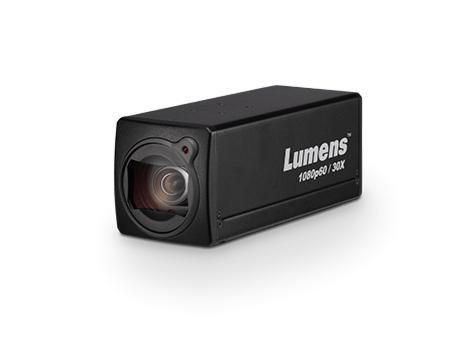Lumens Smart AF(ܾ۽)g׌zCʧ