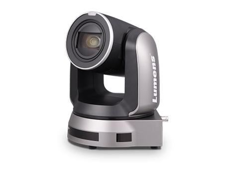 Lumens Smart AF(ܾ۽)g׌zCʧ