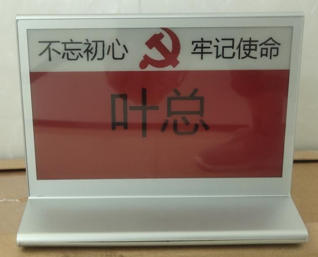 ӕhϵymڸNh
