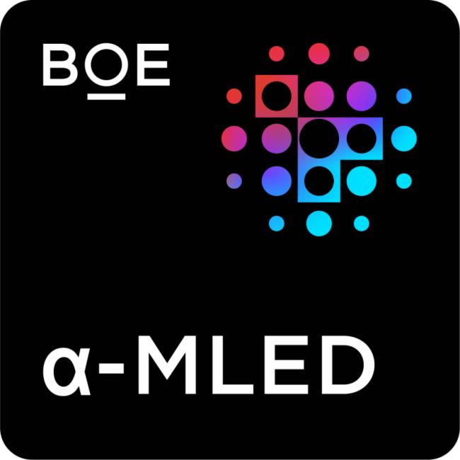 ҊδҊ | BOEоƼ-MLED ׌Ȼo