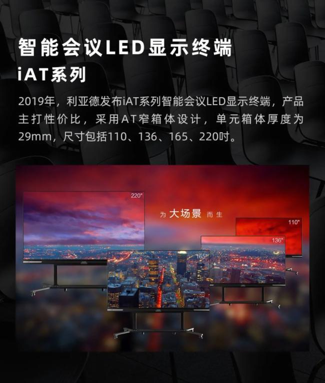 ʲôLEDһwC?ĺζȥ̎? LEDһwCǰ@һƪv͸