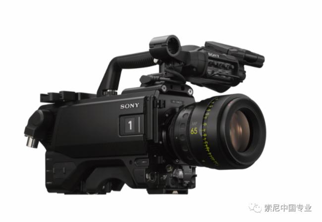 NAB2022 | Fcͬ࣬IPƺͿҕڃȵT