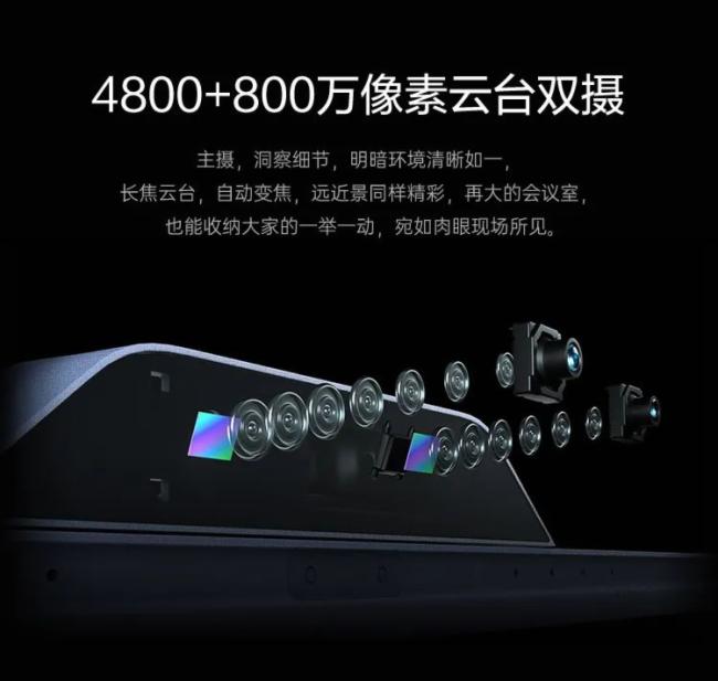 MAXHUB V6 Ƽhƽ | ƷζǷԳɸ